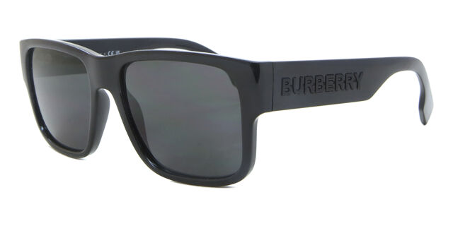 Burberry Black 58 mm Sunglasses. Normal wear. Great condition Burberry | Accessories | Burberry Black 58 Mm Sunglasses  main image 2