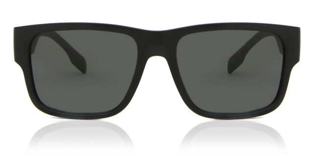 Burberry Black 58 mm Sunglasses. Normal wear. Great condition Burberry | Accessories | Burberry Black 58 Mm Sunglasses  main image 4