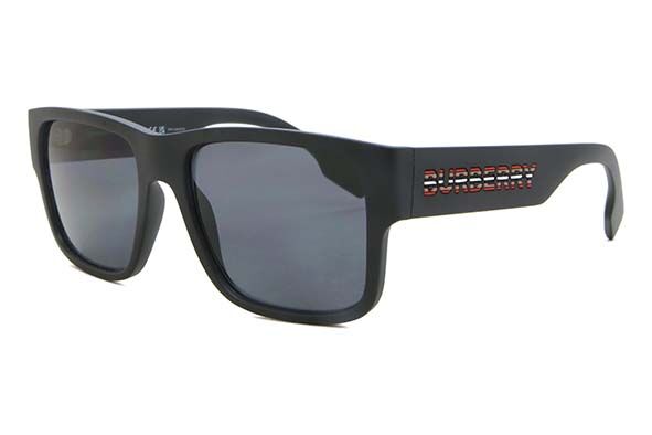 BE4358 KNIGHT Polarized Sunglasses Black | SmartBuyGlasses USA BE4358 KNIGHT Polarized Sunglasses Black | SmartBuyGlasses USA
