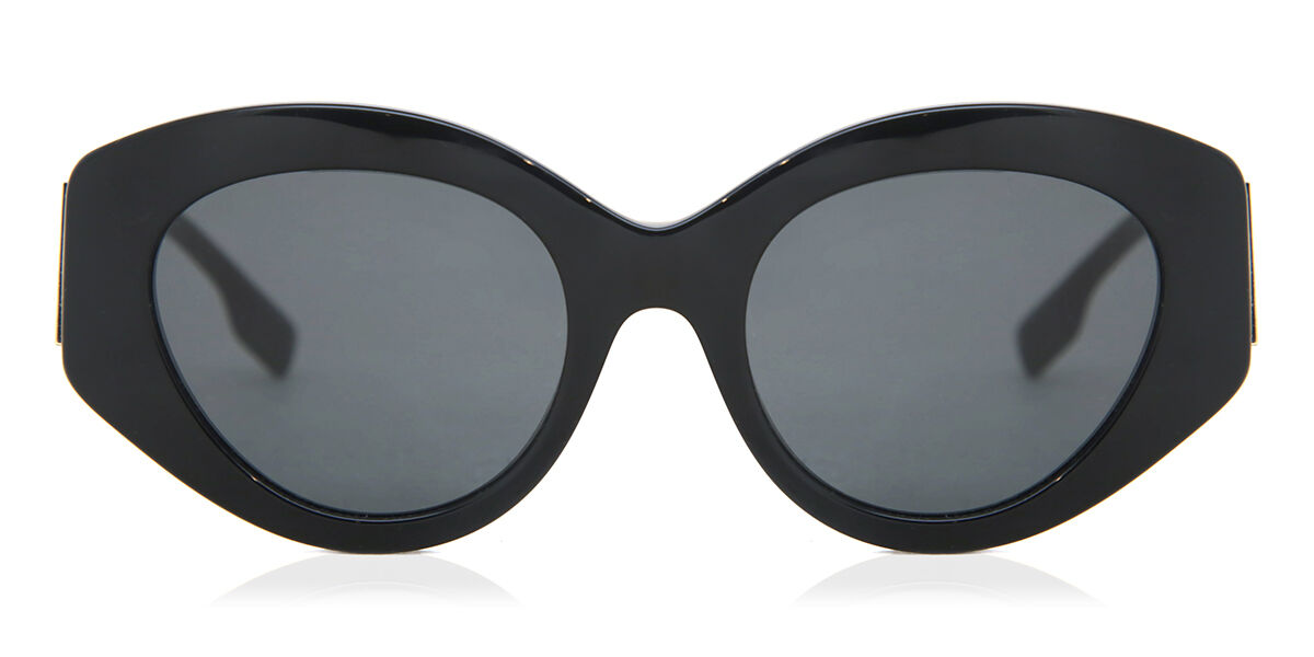 Click to view product details and reviews for Burberry Sunglasses Be4361 Sophia 300187.