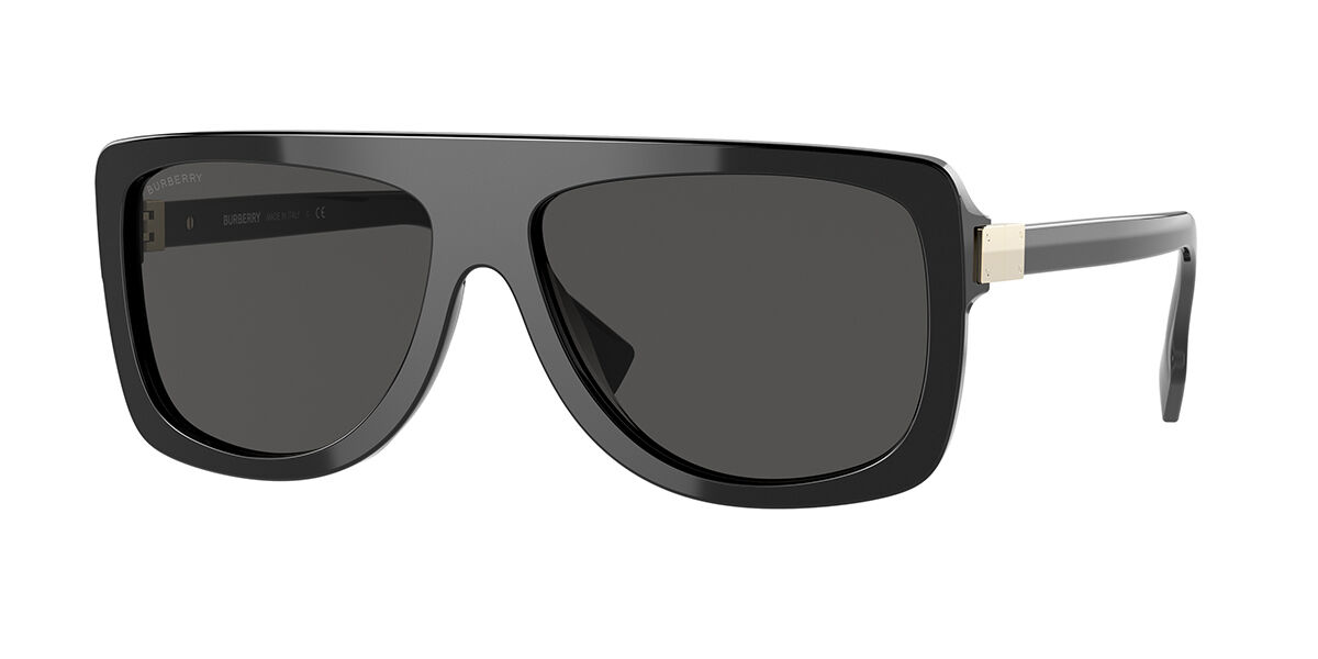 Click to view product details and reviews for Burberry Sunglasses Be4362 Joan 300187.