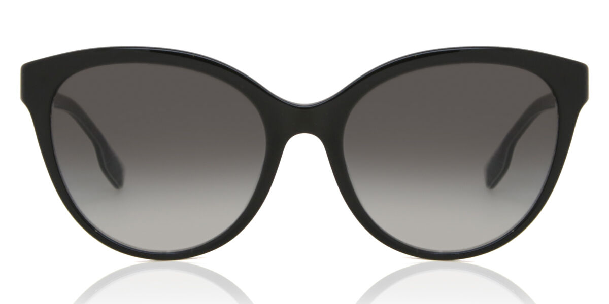 Click to view product details and reviews for Burberry Sunglasses Be4365 Betty 39778g.