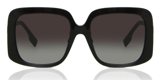 Burberry Penelope sunglasses BURBERRY 4363/331613 PENELOPE - Sunglasses main image 2