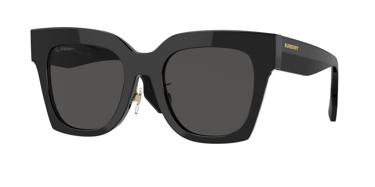 Burberry Sunglasses BE4364F KITTY Asian Fit 399387
