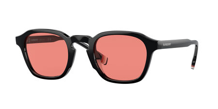 Burberry BE4378U