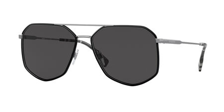Burberry Sunglasses | Buy Sunglasses Online