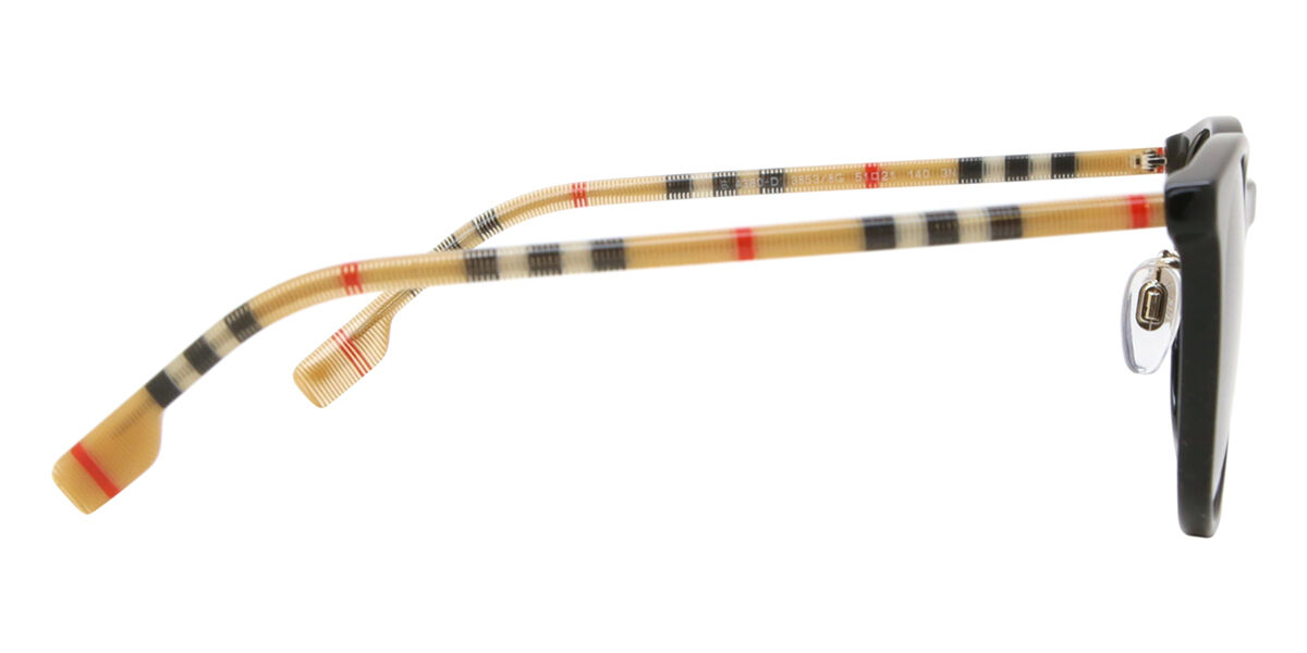 【送料・関税込 手元在庫】BURBERRY サングラス BE4380D 38538G 送料・関税込 手元在庫】BURBERRY サングラス BE4380D 38538G