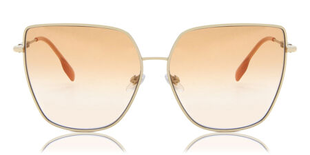 burberry 8451s sunglasses mujer