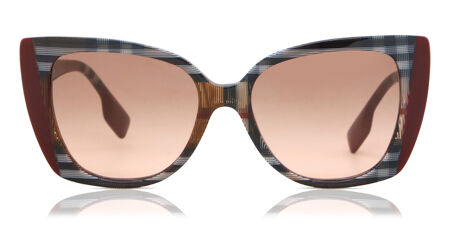 Burberry BE4393 MERYL