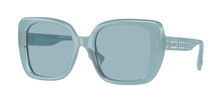 Burberry BE4371 HELENA