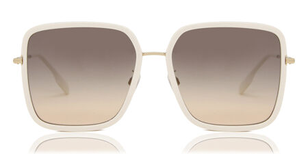 ホワイト バーバリー サングラス | 正規品保障SmartBuyGlassesジャパン！ 