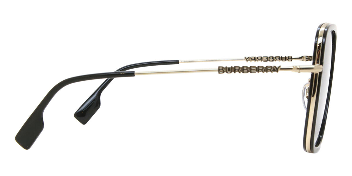 立即購買Burberry BE3145D DIONNE Asian Fit 110987 太陽眼鏡