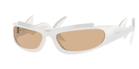 burberry men's be3074 sunglasses