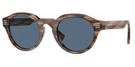 Burberry BE4404 Sunglasses