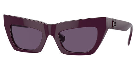 Burberry BE4405