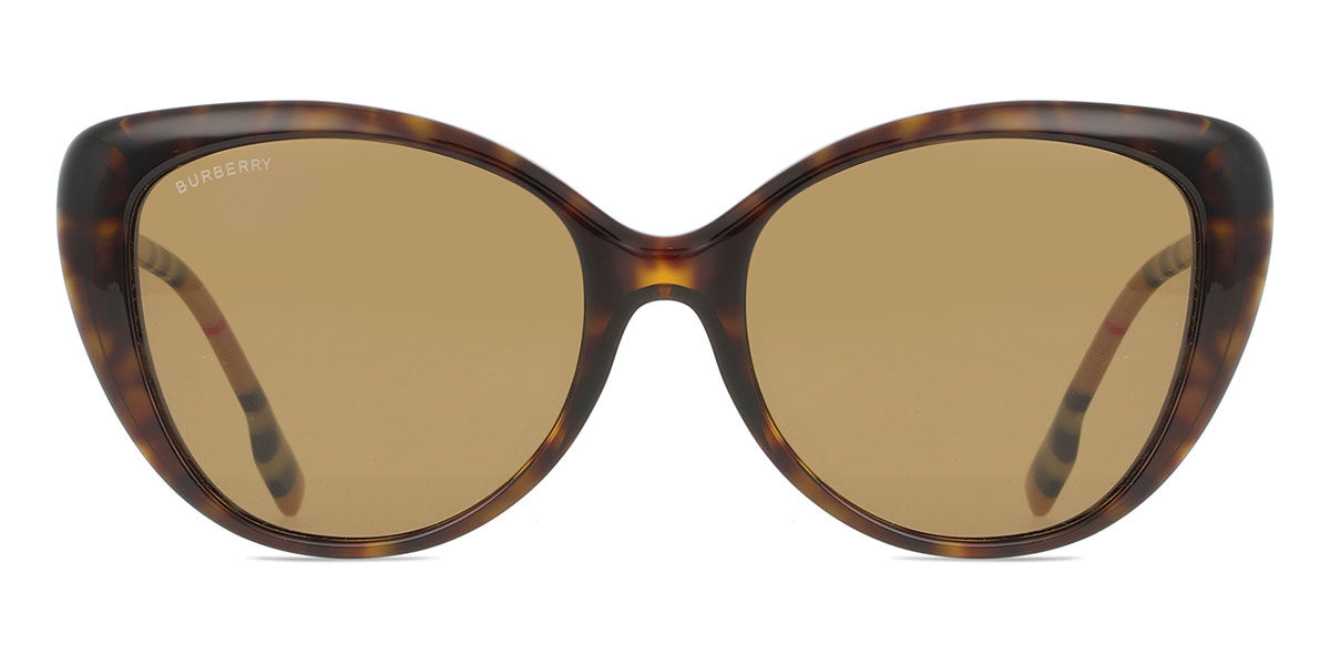 ⭐︎美品⭐︎ BURBERRY ホワイト サングラス　最終安値になります バーバリー サングラス | 正規品保障SmartBuyGlassesジャパン！