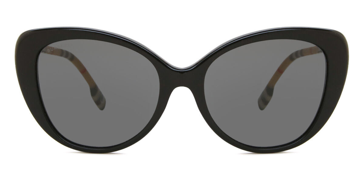 バーバリー Cat-eye サングラス | 正規品保障SmartBuyGlasses