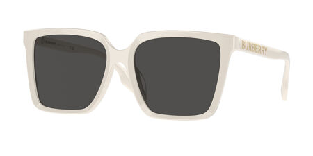 ホワイト バーバリー サングラス | 正規品保障SmartBuyGlassesジャパン！