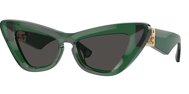 BE4421U sunglasses SmartBuyGlasses UK