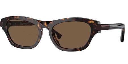 Burberry BE4430U Sunglasses