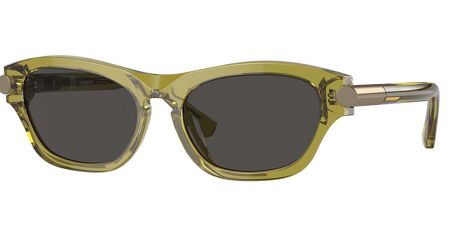 Burberry BE4430U Sunglasses