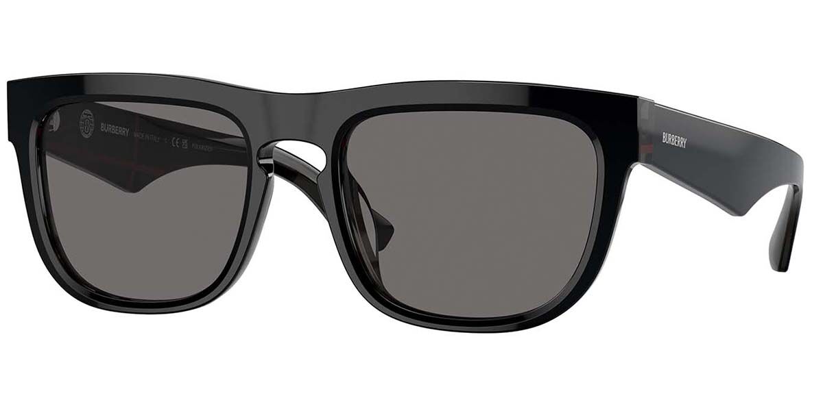 BURBERRY MOD. BE 4401U main image 1