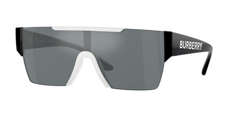 ホワイト バーバリー サングラス | 正規品保障SmartBuyGlassesジャパン！ 