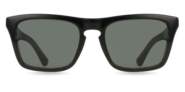 Burberry BE4434 412187 Square Black On Vintage Checkered  display picture 2