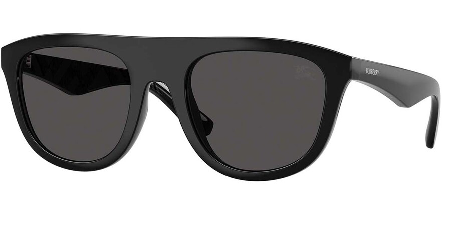 Burberry BE4459U 300187