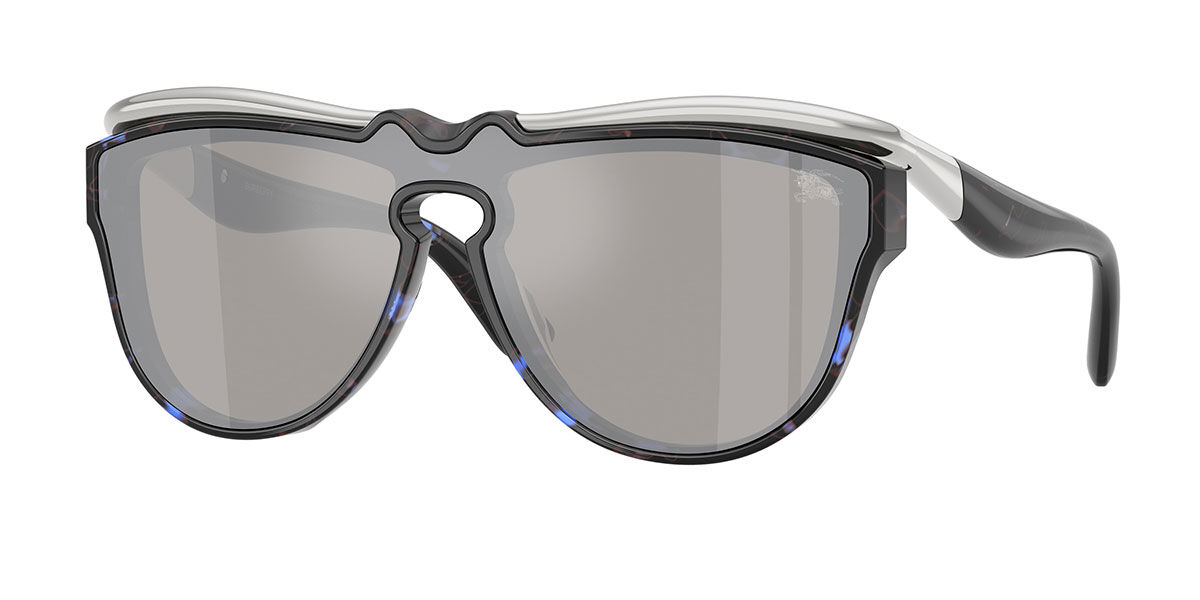 Burberry BE3162U 10… - image