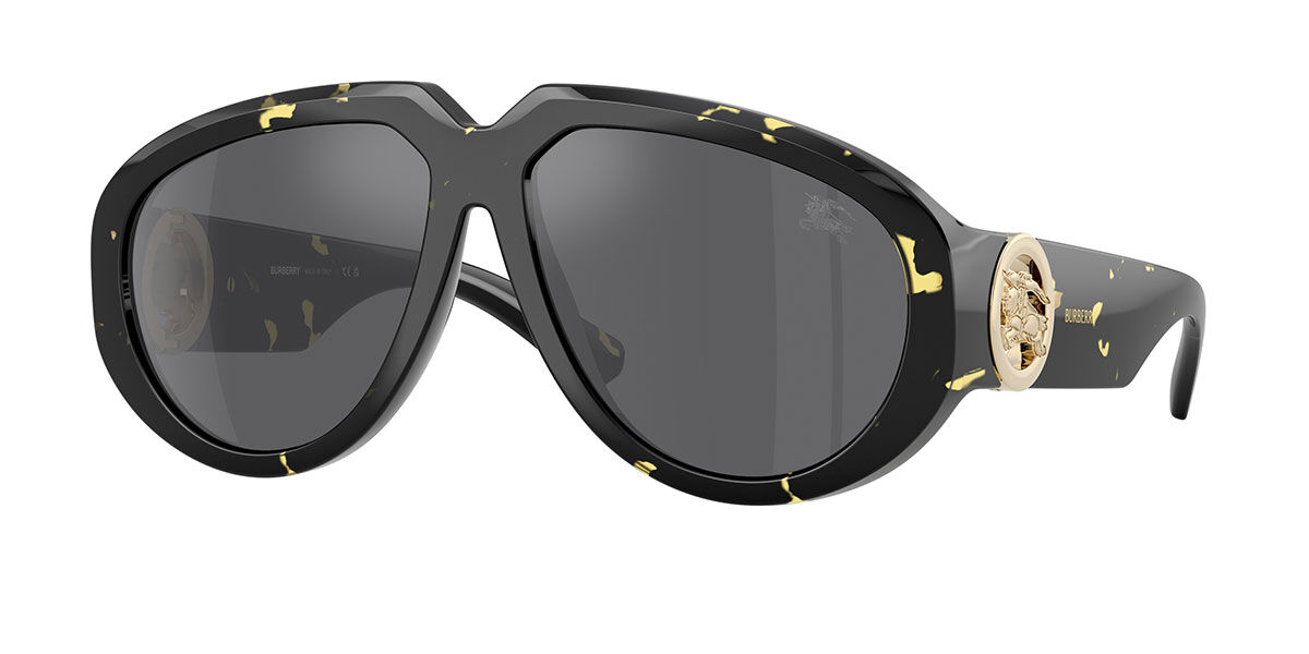 Burberry BE4479U 41… - image