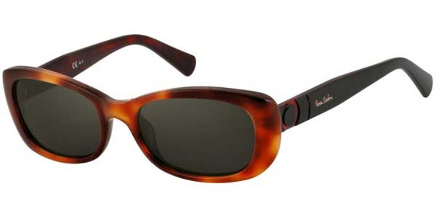 Pierre Cardin P.C. 8374/S WRR/EJ