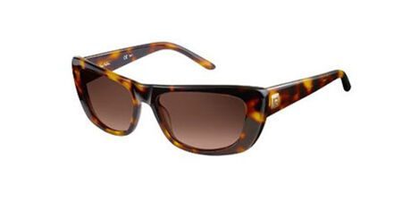 Pierre Cardin P.C. 6242S Sunglasses, Free Delivery, Pierre Cardin  Sunglasses