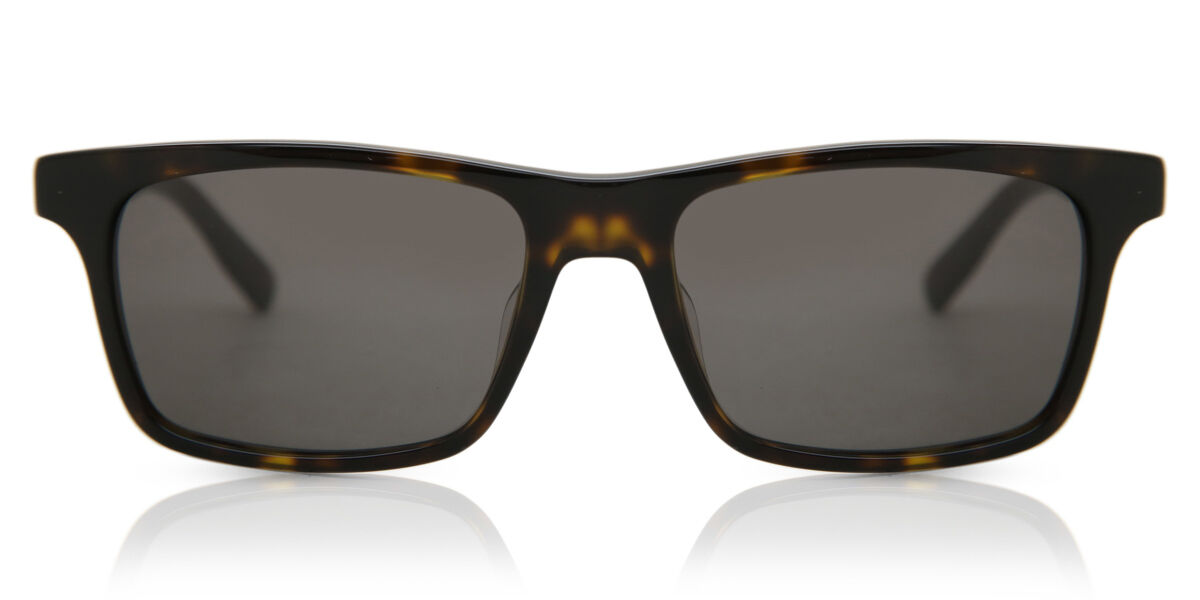 Pierre Cardin P.C. 6189/S LHD/X1 Sunglasses in Tortoiseshell ...