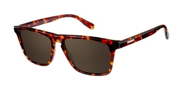 Pierre Cardin P.C. 6242S Sunglasses, Free Delivery, Pierre Cardin  Sunglasses