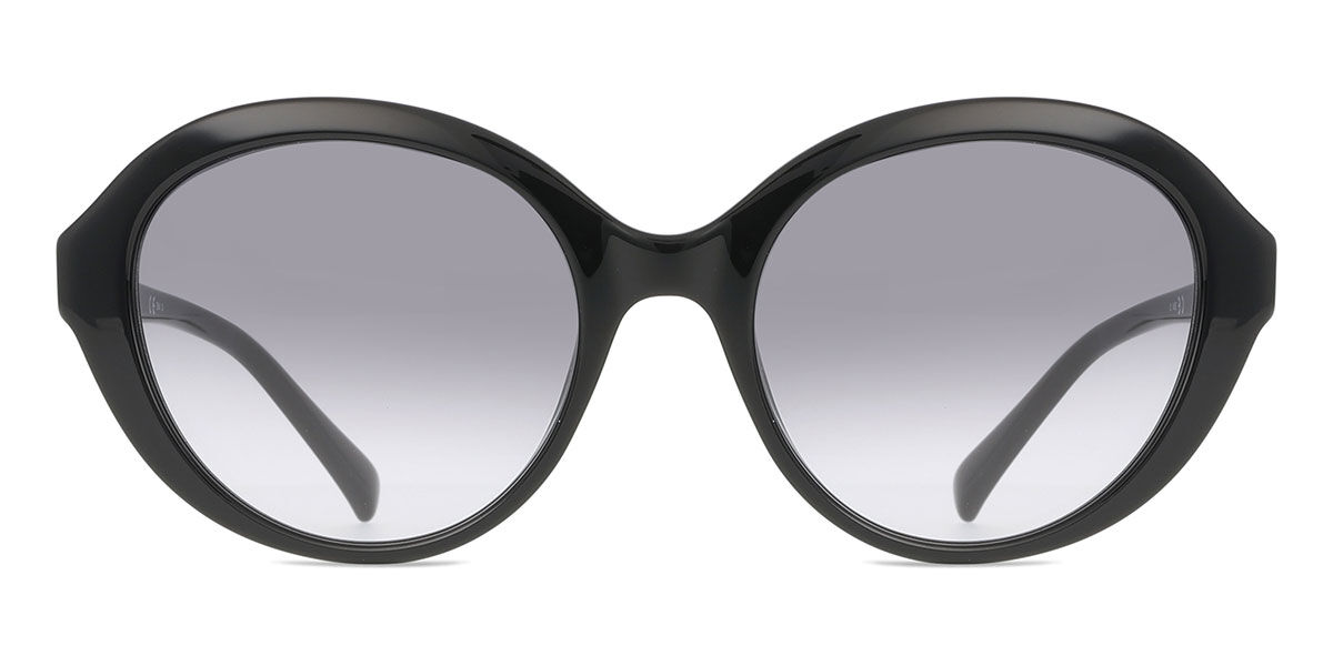 Pierre Cardin P.C. …