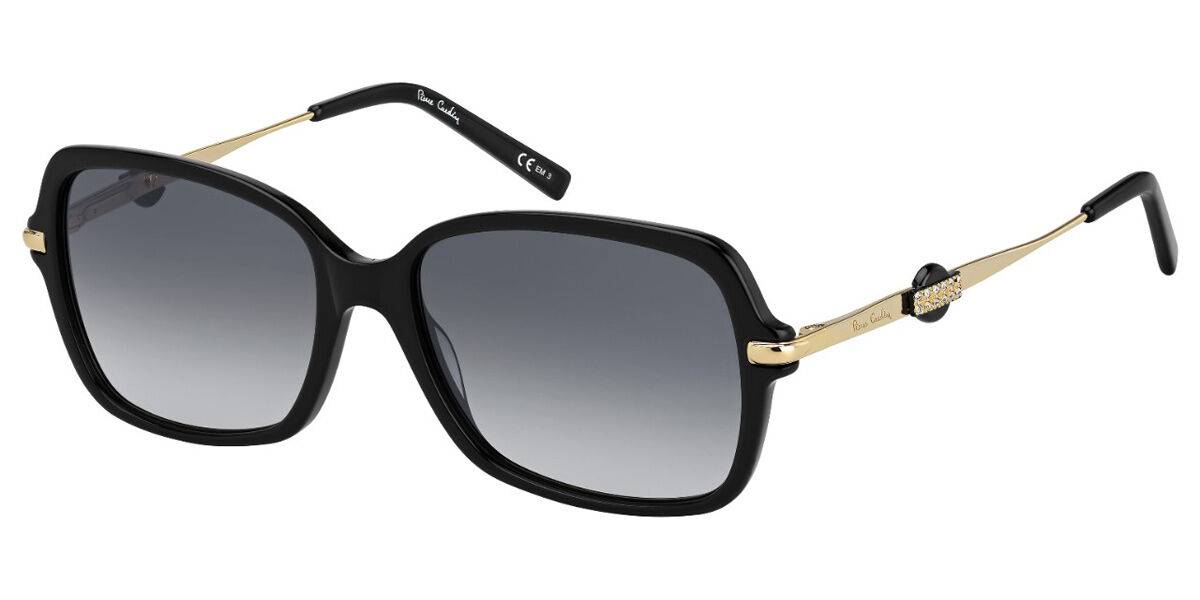 Pierre Cardin Sunglasses P.C. 8474/S 807/9O