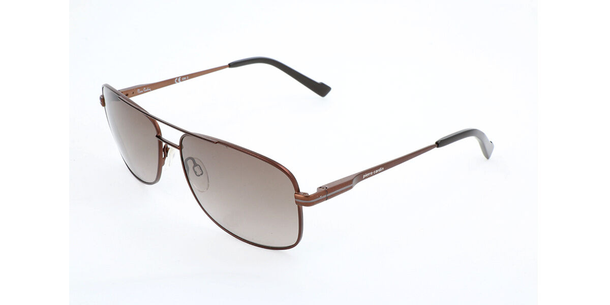 Pierre Cardin Sunglasses P.C. 6839/S VZH