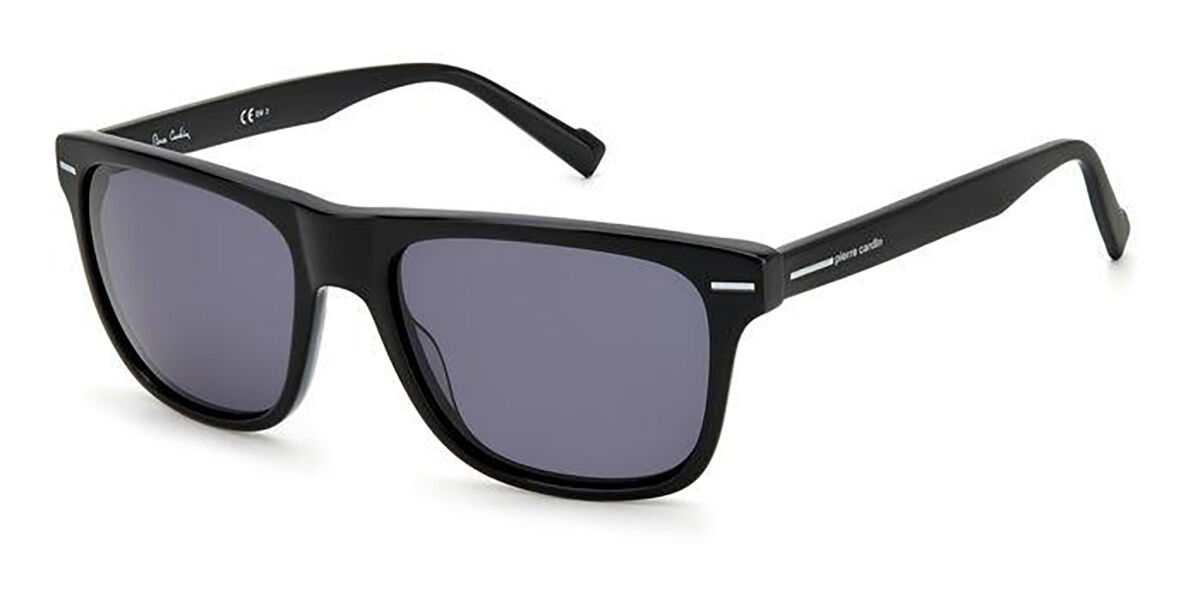 Buy Pierre Cardin Sunglasses | SmartBuyGlasses