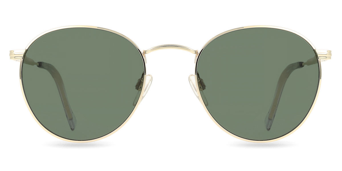 ピエール・カルダン サングラス｜100%UVカット・送料無料