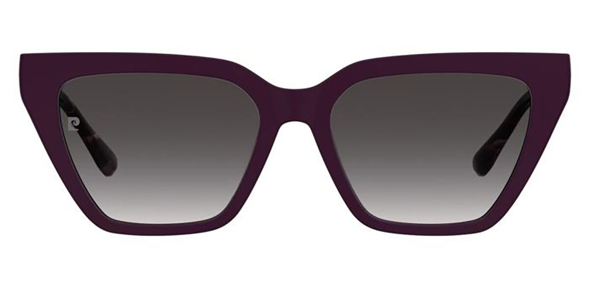 ピエール・カルダン サングラス｜100%UVカット・送料無料