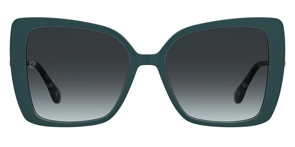 ピエール・カルダン サングラス｜100%UVカット・送料無料