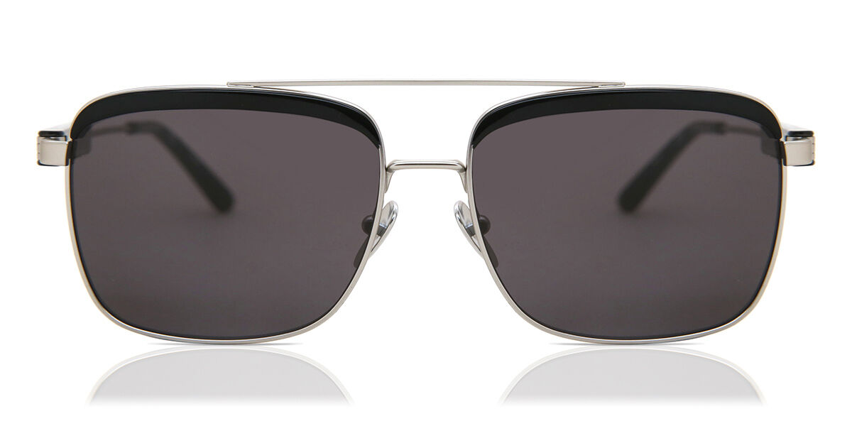 Calvin Klein Sunglasses – giarre.com-tuongthan.vn