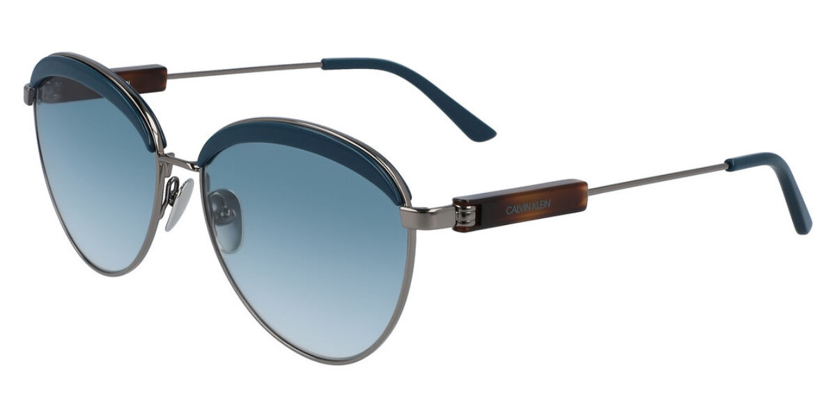 ck ladies sunglasses