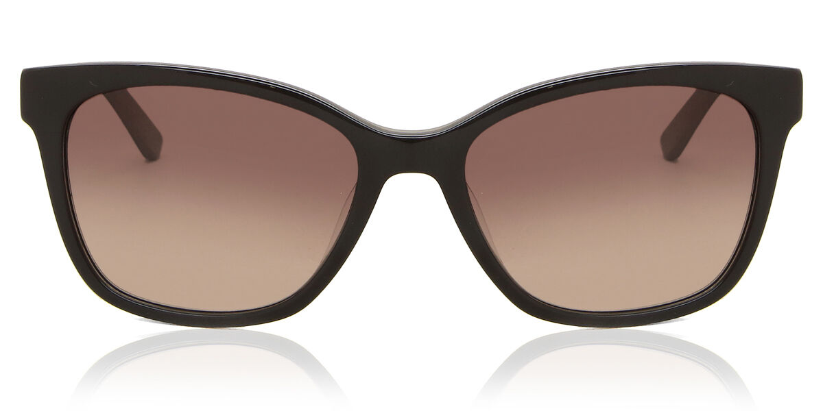 Calvin Klein CK19503S 203 Gafas De Sol Para Mujer Marrones