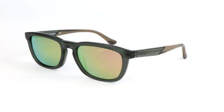 Calvin Klein CK5924S 40342