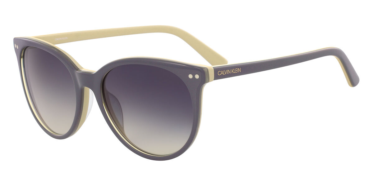 Calvin Klein Sunglasses CK18509S 031