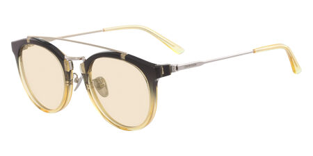 Calvin Klein CK18720S