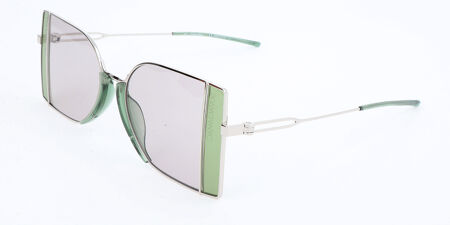 Calvin Klein CK8057S