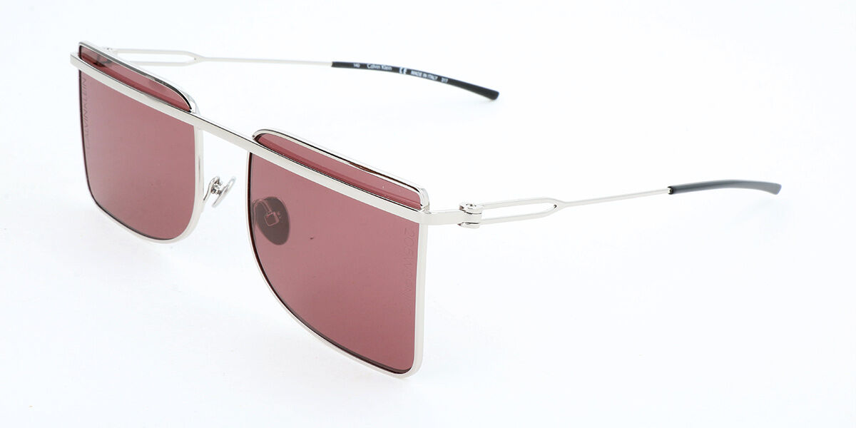 Click to view product details and reviews for Calvin Klein Sunglasses Ck8058s 043.